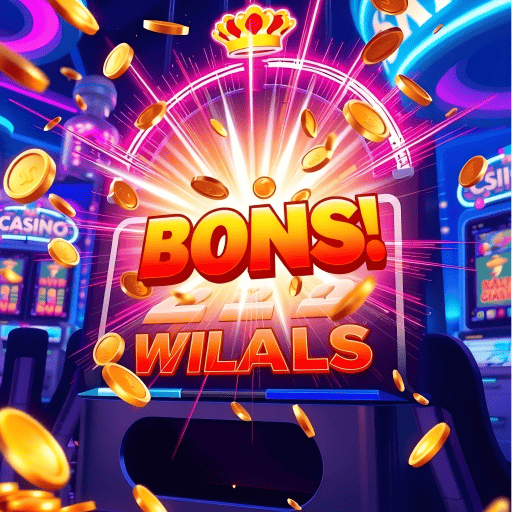 Como baixar o APK oficial da BET256 no Android