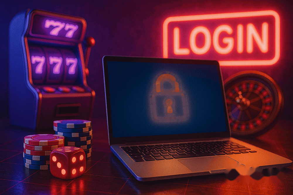 FAQ BET256 com respostas sobre como ganhar mais