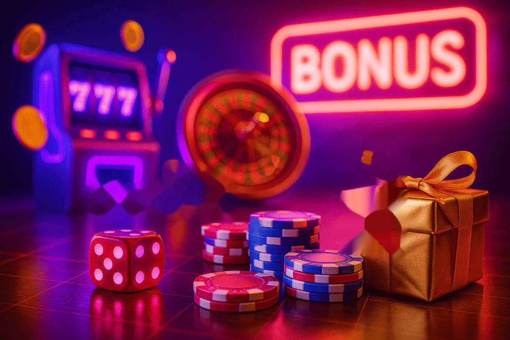Dicas para evoluir nos minijogos BET256