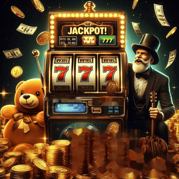 BET256 Facebook oficial com notícias, bônus e atualizações