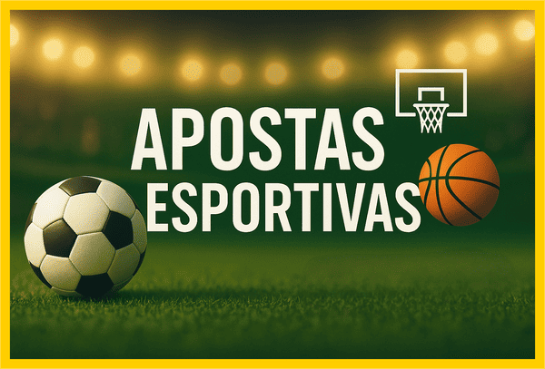 BET256 quiz esportivo com perguntas e estatísticas casuais