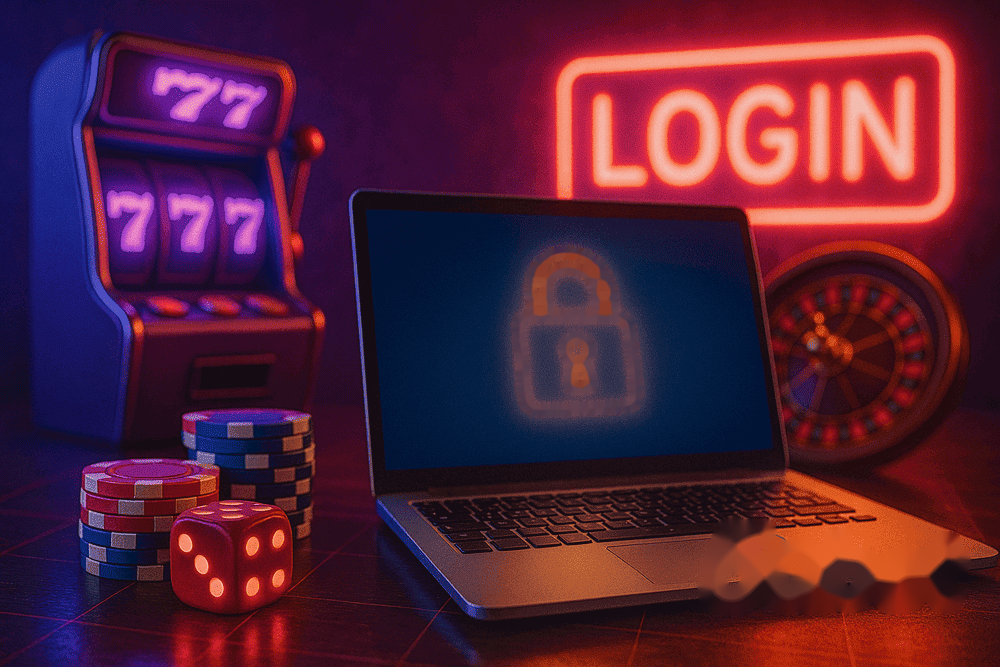 BET256 promoção de cadastro com bônus de até R$ 1.000