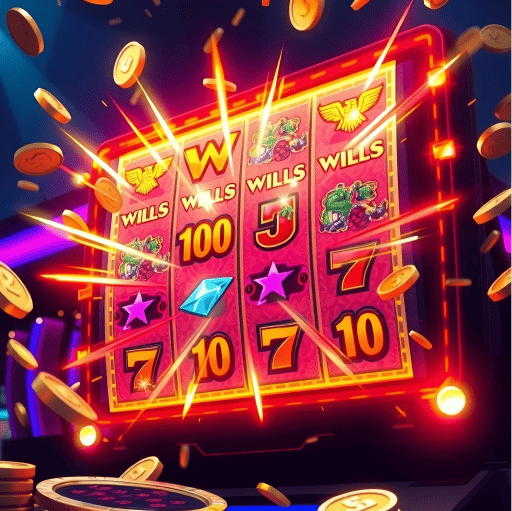 BET256 Loteria com Mega-Sena e outras modalidades