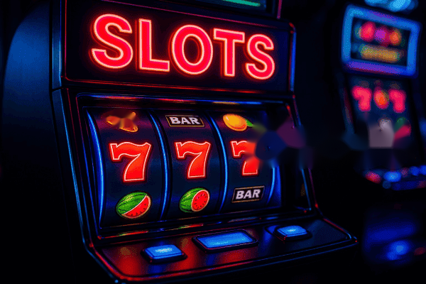 Variedade de 2000 jogos de caça-níqueis na BET256.