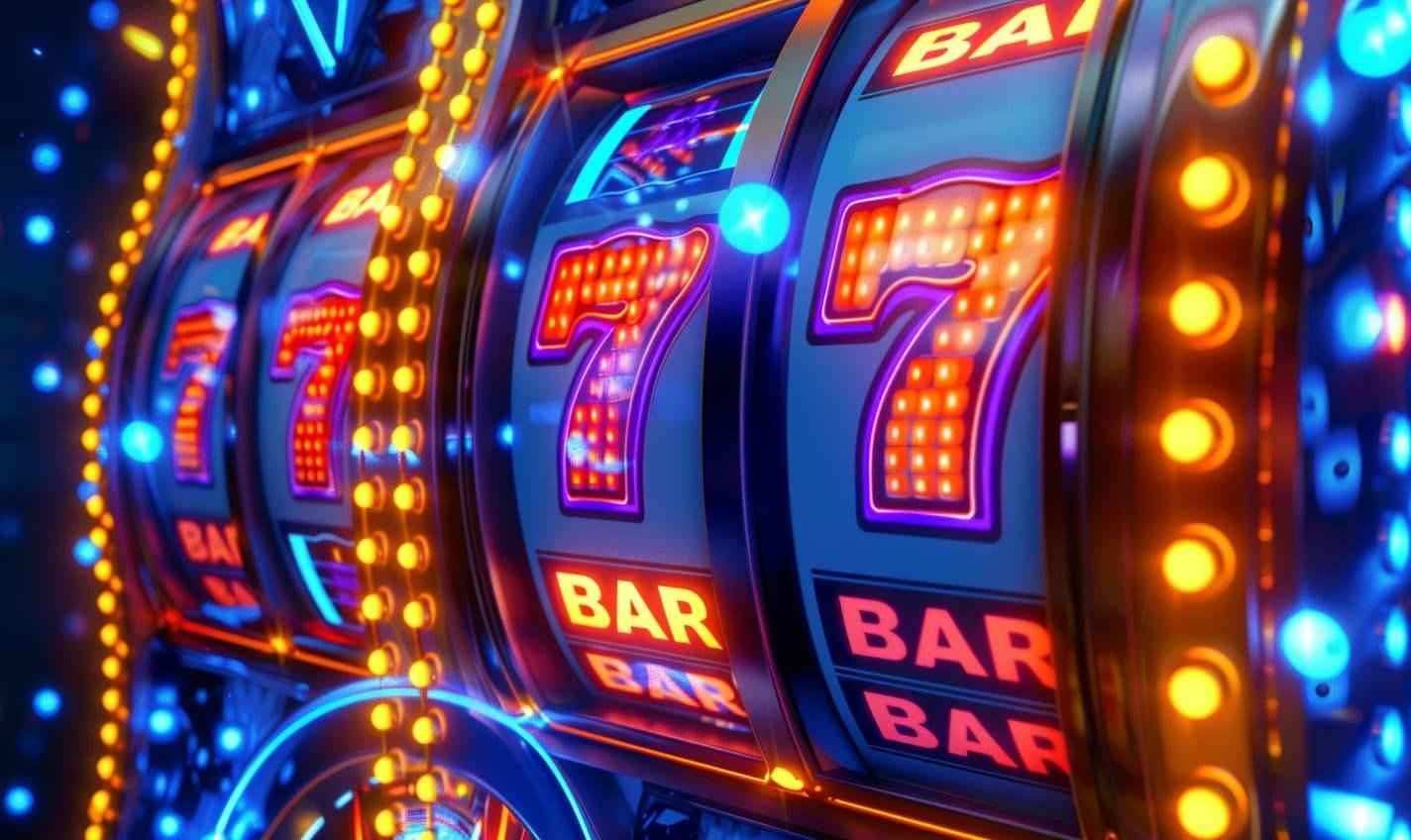 BET256 mini-jogos