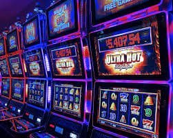 BET256 pagamentos