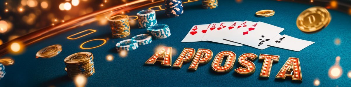 BET256