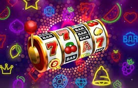 BET256 promoções