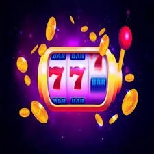 BET256 tecnologia