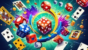 BET256 catálogo