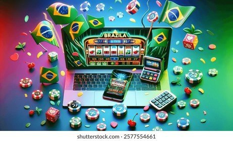 BET256