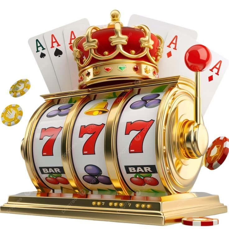 BET256