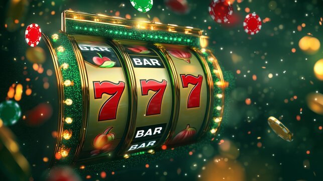 BET256