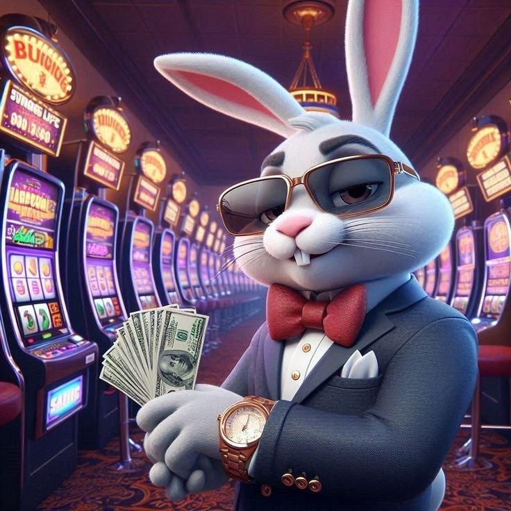 BET256 privacidade