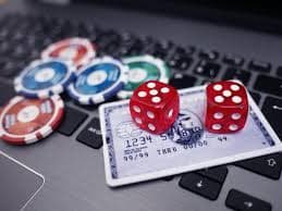 BET256