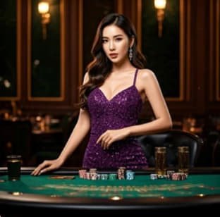BET256