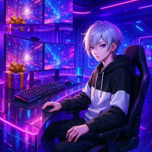 Imagem promocional da BET256 mostrando a plataforma e suas vantagens