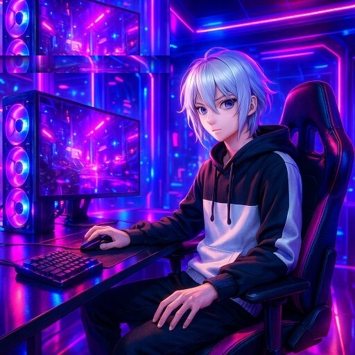 Imagem promocional da BET256 mostrando a plataforma e suas vantagens