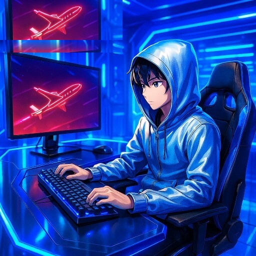 Imagem promocional da BET256 mostrando a plataforma e suas vantagens