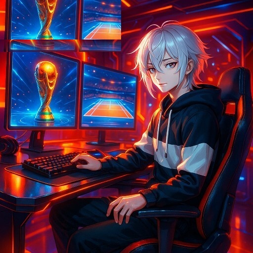 Imagem promocional da BET256 mostrando a plataforma e suas vantagens