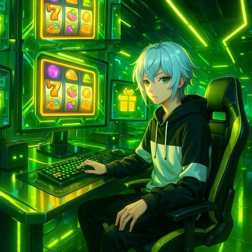 Imagem promocional da BET256 mostrando a plataforma e suas vantagens