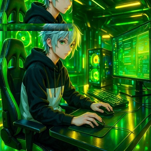 Imagem promocional da BET256 mostrando a plataforma e suas vantagens