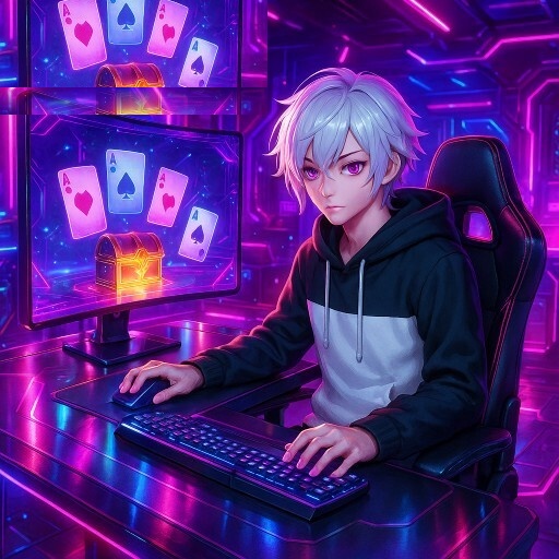 Imagem promocional da BET256 mostrando a plataforma e suas vantagens