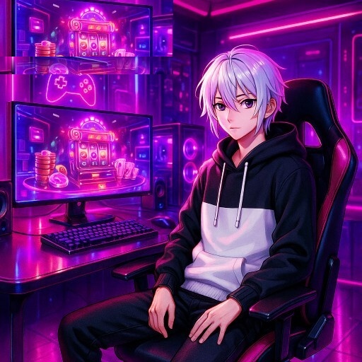 Imagem promocional da BET256 mostrando a plataforma e suas vantagens