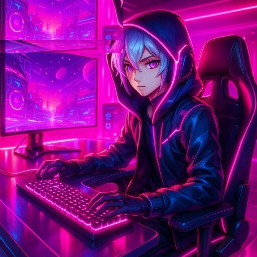 Imagem promocional da BET256 mostrando a plataforma e suas vantagens