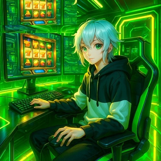 Imagem promocional da BET256 mostrando a plataforma e suas vantagens