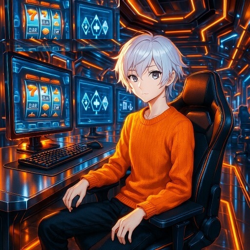 Imagem promocional da BET256 mostrando a plataforma e suas vantagens